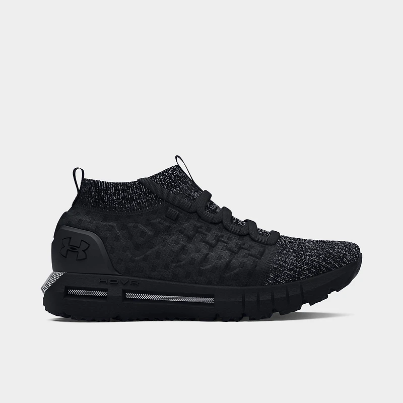 Big Kids' Under Armour Phantom 1 Casual Shoes