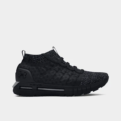 Big Kids' Under Armour Phantom 1 Casual Shoes