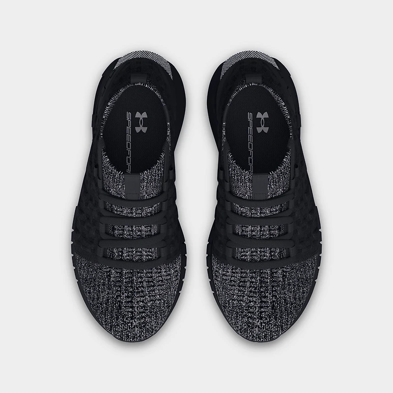 Big Kids' Under Armour Phantom 1 Casual Shoes