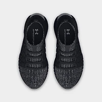 Big Kids' Under Armour Phantom 1 Casual Shoes