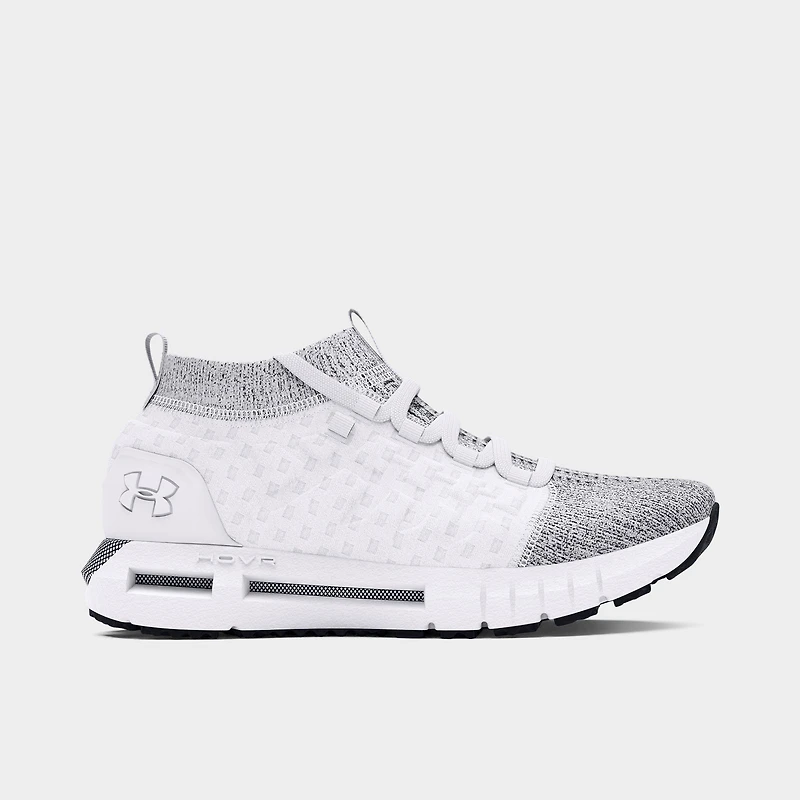 Big Kids' Under Armour Phantom 1 Casual Shoes