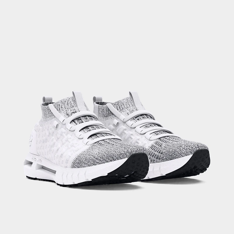 Big Kids' Under Armour Phantom 1 Casual Shoes