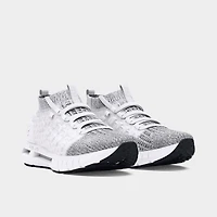 Big Kids' Under Armour Phantom 1 Casual Shoes