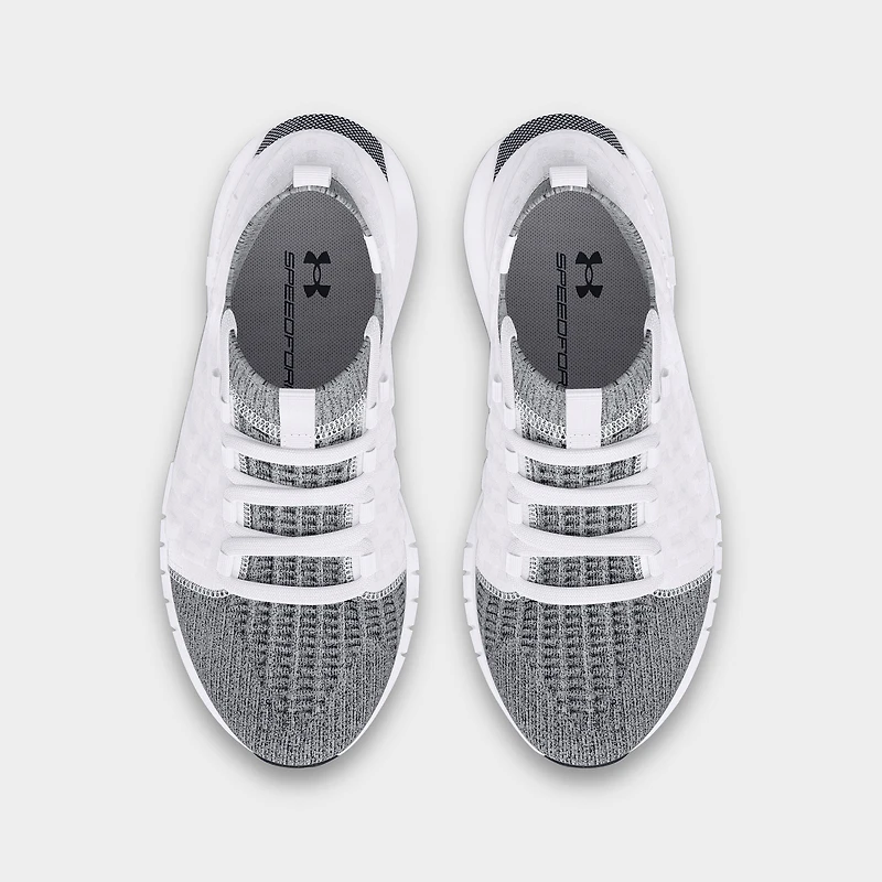 Big Kids' Under Armour Phantom 1 Casual Shoes
