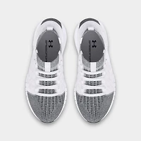 Big Kids' Under Armour Phantom 1 Casual Shoes