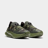 Men's Under Armour UA SlipSpeed Mega Ripstop Camo Running Shoes