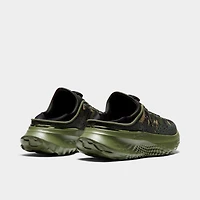 Men's Under Armour UA SlipSpeed Mega Ripstop Camo Running Shoes