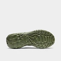 Men's Under Armour UA SlipSpeed Mega Ripstop Camo Running Shoes