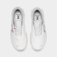 Women's On Cloudmonster 1 Casual Shoes