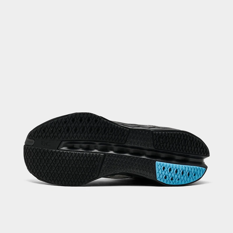 Women's On Cloudsurfer Next Running Shoes