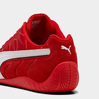 Men's Puma Ferrari Monza Speedcat Casual Shoes