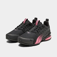 Women's Puma Voltaic Evo Running Shoes