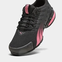 Women's Puma Voltaic Evo Running Shoes