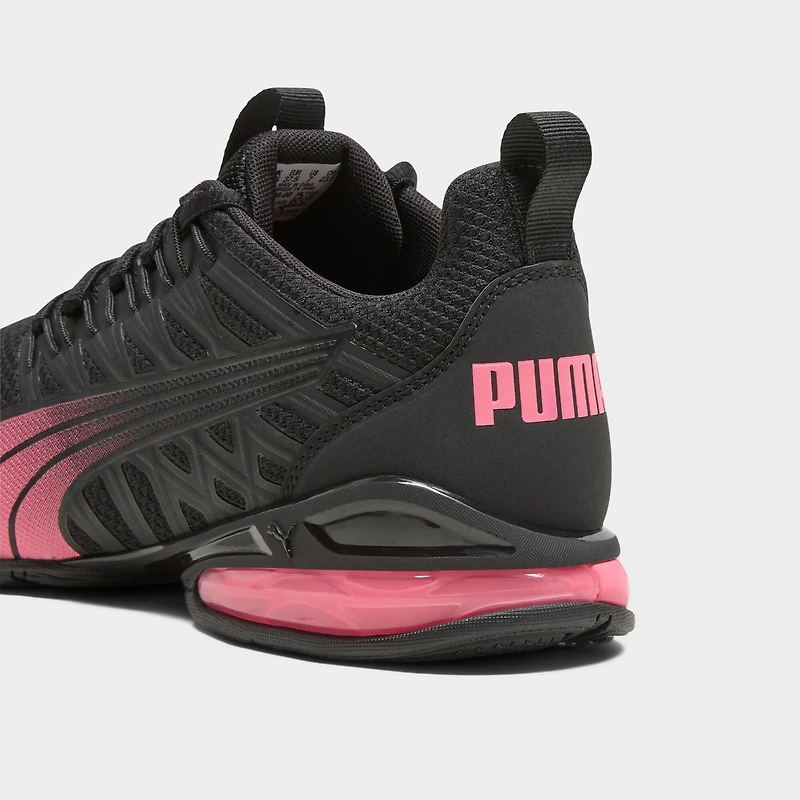 Women's Puma Voltaic Evo Running Shoes