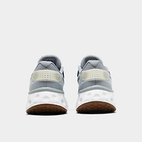 Men's Puma Softride Frequence Running Shoes