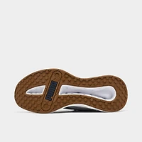 Men's Puma Softride Frequence Running Shoes