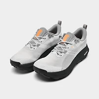 Men's Puma Voyage Nitro 4 Trail Running Shoes