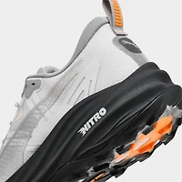 Men's Puma Voyage Nitro 4 Trail Running Shoes
