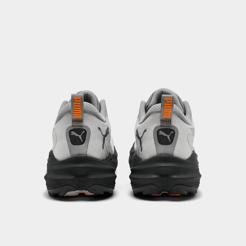 Men's Puma Voyage Nitro 4 Trail Running Shoes