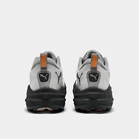 Men's Puma Voyage Nitro 4 Trail Running Shoes