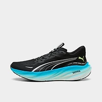 Men's Puma Magnify NITRO 3 Running Shoes