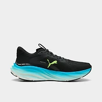 Men's Puma Magnify NITRO 3 Running Shoes