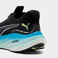 Men's Puma Magnify NITRO 3 Running Shoes