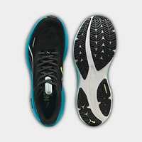 Men's Puma Magnify NITRO 3 Running Shoes