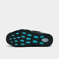 Men's Nike Air Max Uptempo Basketball Shoes