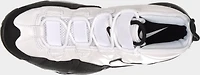 Men's Nike Air Max Uptempo Basketball Shoes