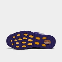 Men's Nike Air Max Uptempo Basketball Shoes