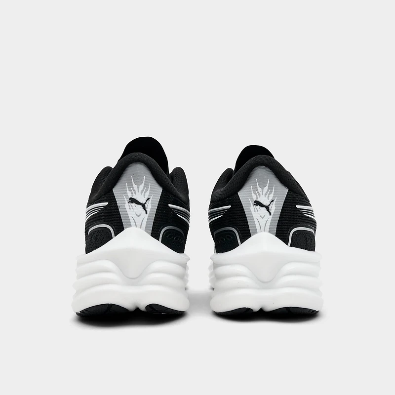 Men's Puma Velocity NITRO 4 Running Shoes