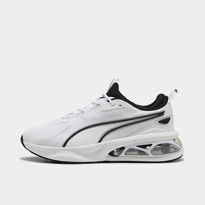 Men's Puma Solar Casual Shoes