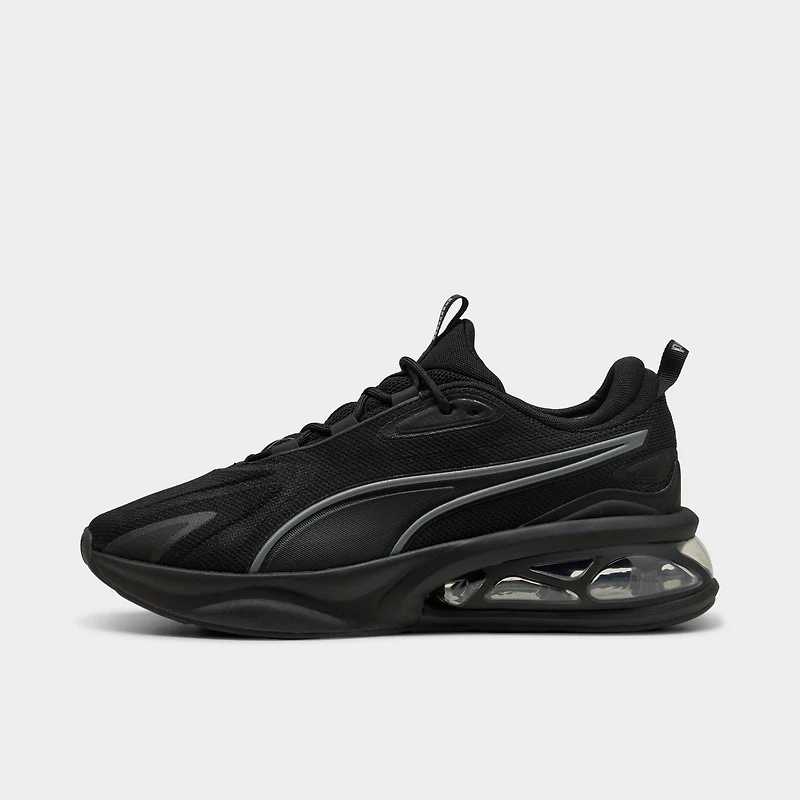Men's Puma Solar Casual Shoes