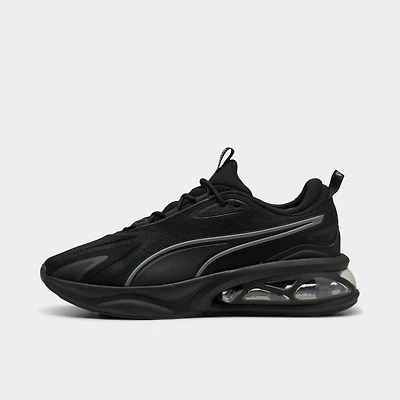 Men's Puma Solar Casual Shoes