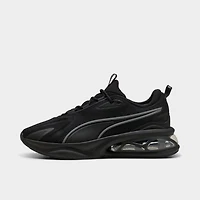 Men's Puma Solar Casual Shoes