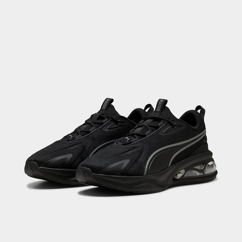 Men's Puma Solar Casual Shoes