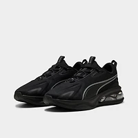 Men's Puma Solar Casual Shoes