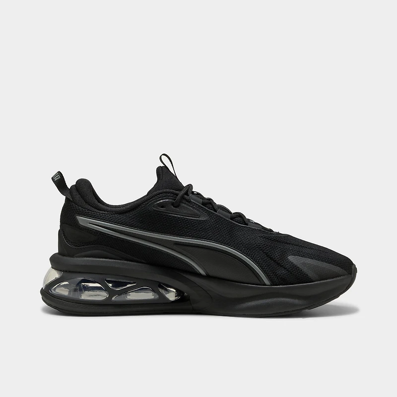 Men's Puma Solar Casual Shoes