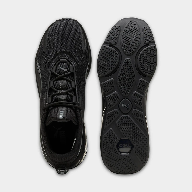Men's Puma Solar Casual Shoes