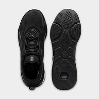 Men's Puma Solar Casual Shoes