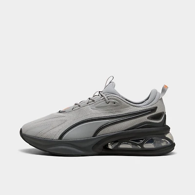 Men's Puma Solar Casual Shoes