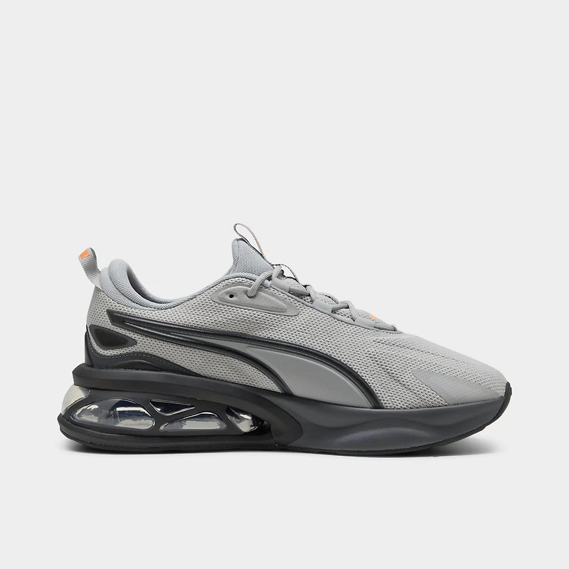 Men's Puma Solar Casual Shoes