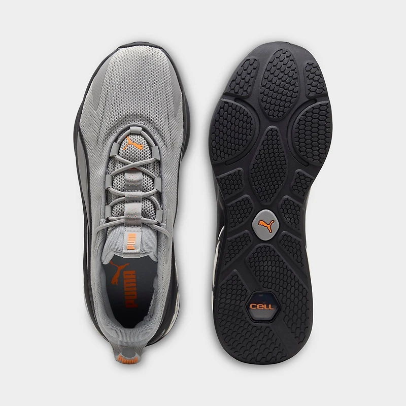 Men's Puma Solar Casual Shoes