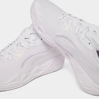 Men's Puma LaMelo Ball MB.04 Low Basketball Shoes