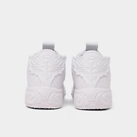 Men's Puma LaMelo Ball MB.04 Low Basketball Shoes