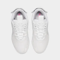 Big Kids' Puma LaMelo Ball MB.04 Low Basketball Shoes