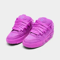 Men's Puma x LaMelo Ball LaFrancé Casual Shoes