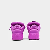 Men's Puma x LaMelo Ball LaFrancé Casual Shoes
