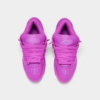 Men's Puma x LaMelo Ball LaFrancé Casual Shoes